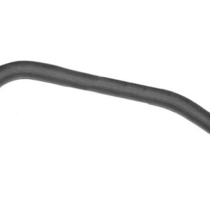 pi¤on de – 8200291296