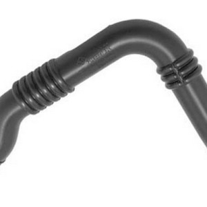 bomba embrague – 8200436137