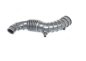 Tuyau d&rsquo;air 8200750731