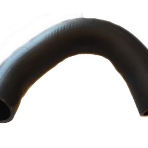 Tuyau d&rsquo;admission du chargeur 1734151020