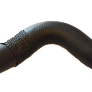 Tuyau d&rsquo;admission du chargeur 1734226140