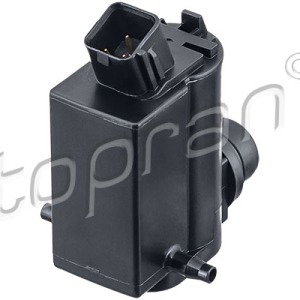 Articulation axiale 820209001, 98510FD100,