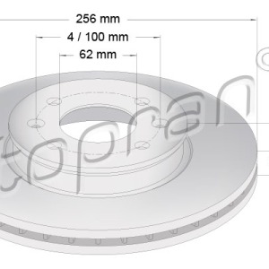 Tenseur 820260001, 517121G000,