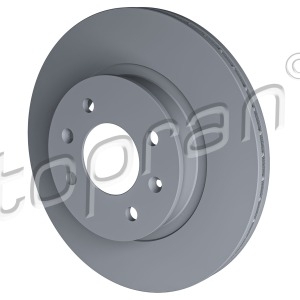 Serrure de porte de coffre 820308001, 517121C050,
