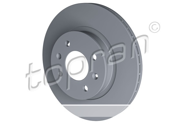 Serrure de porte de coffre 820308001, 517121C050,