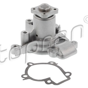 Jeu de plaquettes de frein 820346001, 2510023022