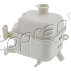 barre pivotante 820351001, 2,54312E+105,