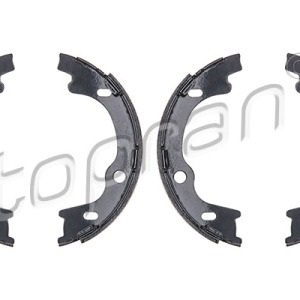 Capteur 820520001, 583501HA00,