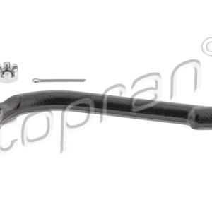 Rotule de biellette de direction 820538001, 568202H000,