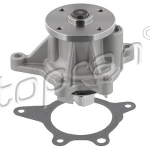 disque d’embrayage 820595001, 251002B700,