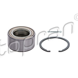 Capteur 820604001, 517200Q000S,