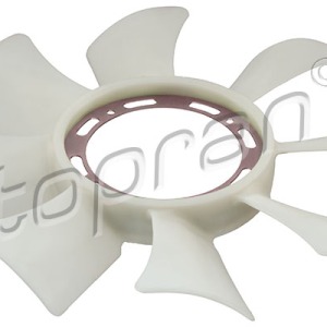 Joint d&rsquo;arbre 820647001, 2526142910