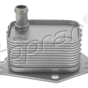 Tube souple 820670001, 264102A300,