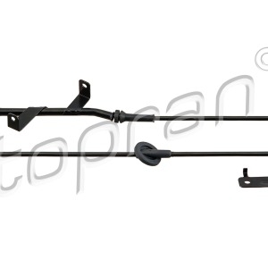 Capteur 820697001, 956703C000,