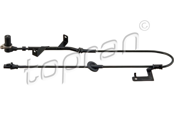 Capteur 820697001, 956703C000,