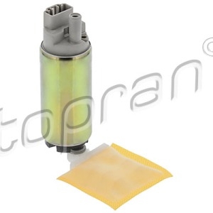 pompe à carburant 820794001, 3111138000