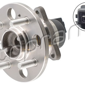 filtre à carburant 820935001, 527501G101,