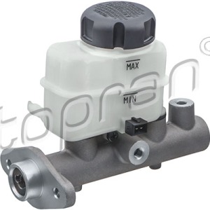 couvre-culasse 820969001, 5911026050