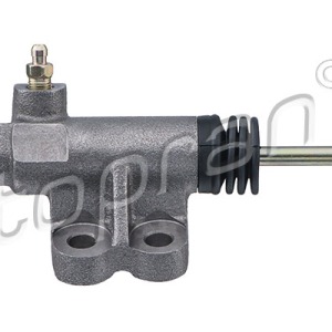 Articulation axiale 820982001, 4170043150