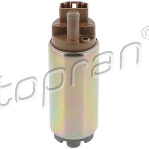 Suspension 820986001, 311111G500,
