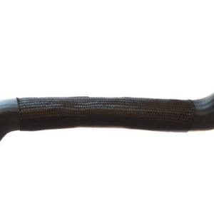 Tuyau d&rsquo;admission du chargeur 173430X010