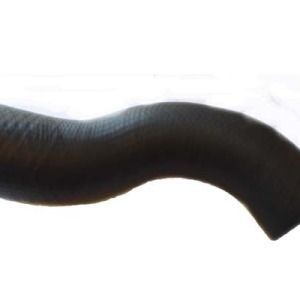 Tuyau d&rsquo;admission du chargeur 1734326090