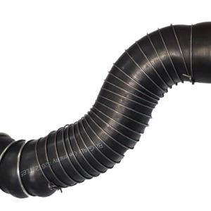 Tuyau d&rsquo;admission du chargeur 11613435259