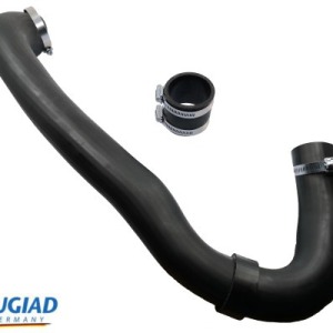 Tuyau d&rsquo;admission du chargeur 1715459