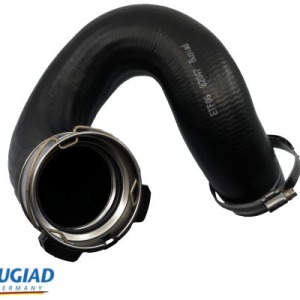 Tuyau d&rsquo;admission du chargeur 50516205