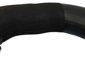 Tuyau d&rsquo;admission du chargeur 31338543