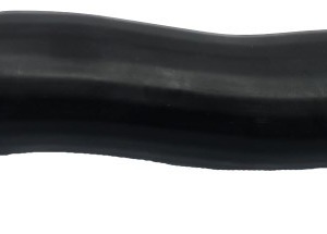 Tuyau d&rsquo;admission du chargeur 1398849080