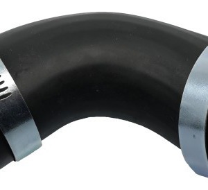 Tuyau d&rsquo;admission du chargeur 1398849080