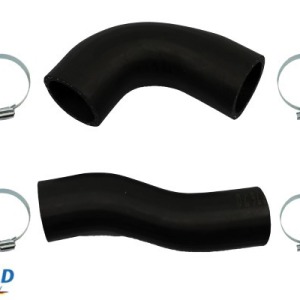 Tuyau d&rsquo;admission du chargeur 1398849080