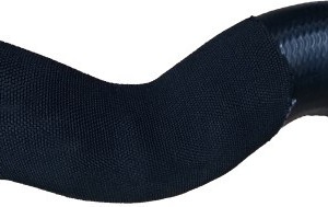 Tuyau d&rsquo;admission du chargeur 11617823237