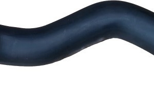 Tuyau d&rsquo;admission du chargeur 51816508