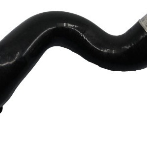 Tuyau d&rsquo;admission du chargeur 144606171R