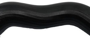 Tuyau d&rsquo;admission du chargeur 11617794335