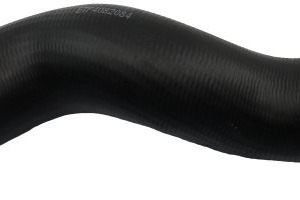 Tuyau d&rsquo;admission du chargeur 11618516509