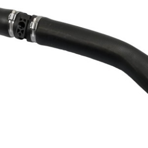 Tuyau d’admission du chargeur 8C116C646DC
