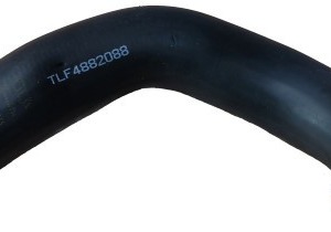 Tuyau d&rsquo;admission du chargeur 144602500R