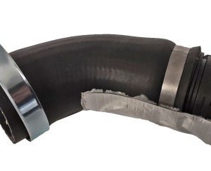 Tuyau d&rsquo;admission du chargeur 144602500R