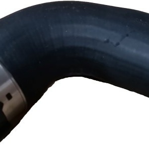 Tuyau d&rsquo;admission du chargeur 144606343R