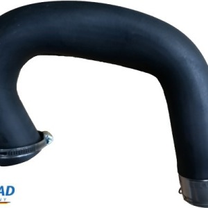 Tuyau d&rsquo;admission du chargeur 1302287