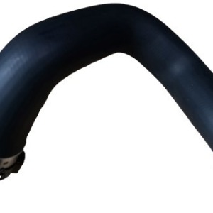 Tuyau d&rsquo;admission du chargeur 51808414