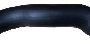 Tuyau d&rsquo;admission du chargeur 30680217