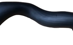 Tuyau d&rsquo;admission du chargeur 31261367