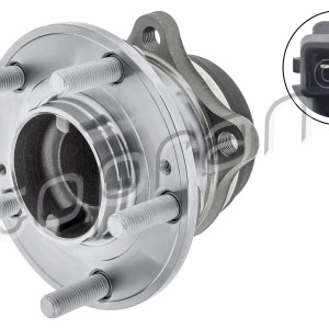 barre pivotante 821030001, 527502B100,