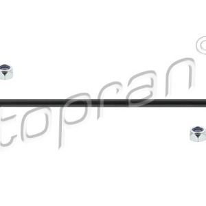 Capteur 821100001, 548303Z000,