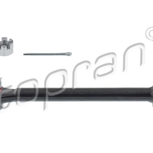 moyeu de roue 821101001, 552503Z000,