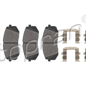 sonde lambda 821164001, 581013ZA70,